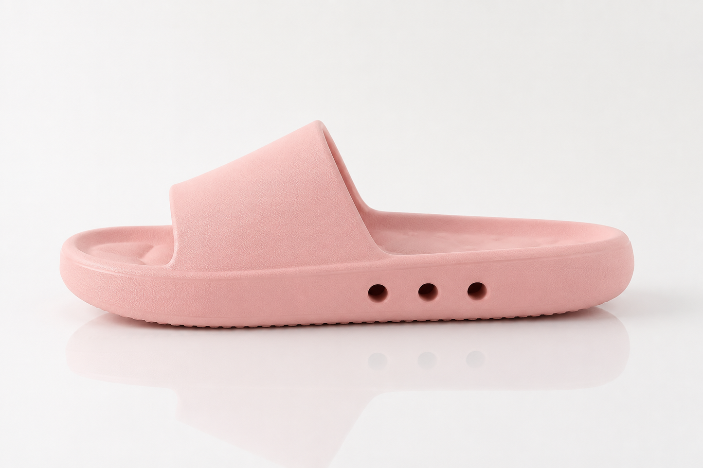 CloudFlow Aqua | Zwembad & Vakantie Slippers