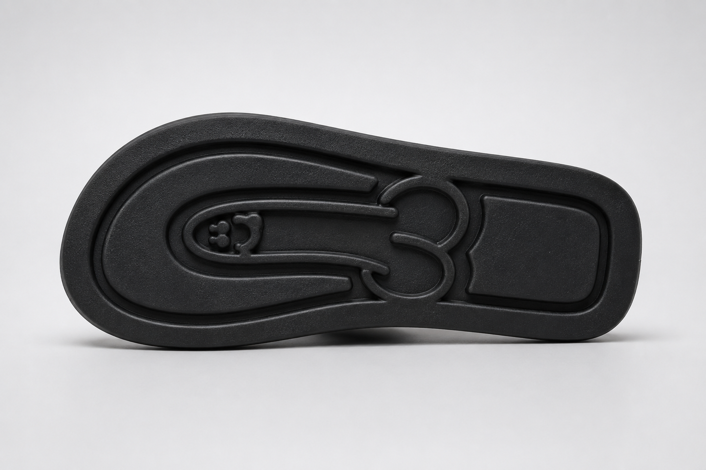 CloudFlow™ Beach Prank Slippers