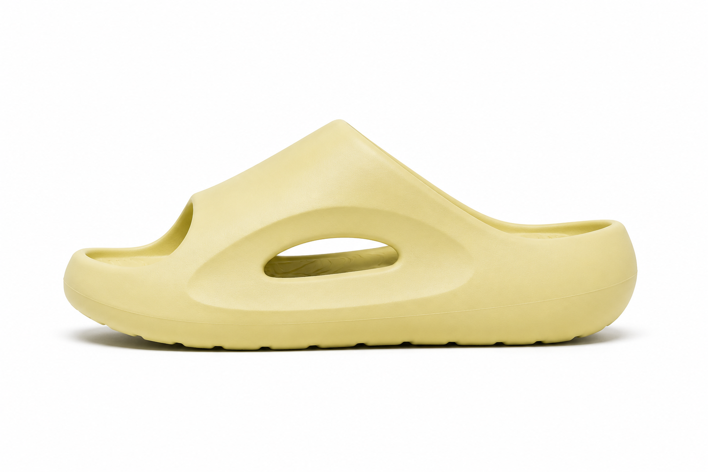 CloudFlow™ LOUNGE | Wellness Comfort Slides
