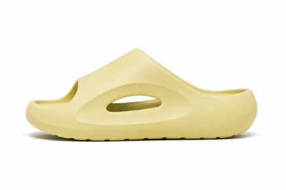CloudFlow™ LOUNGE | Wellness Comfort Slides