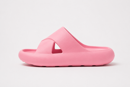 CloudFlow™ ZEN Serenity | Comfort Slides