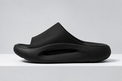 CloudFlow Summit Air | Premium Comfort Slides
