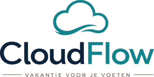 CloudFlow